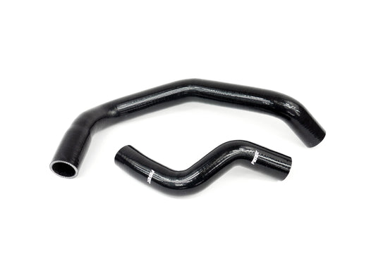 Silicone Hose Kit for Nissan Silvia/200SX S14 S15 SR20DET/DE 1993-2002