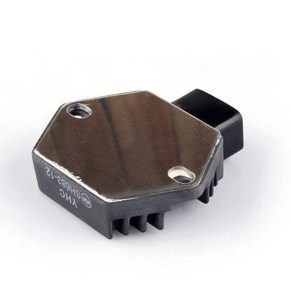 Regulator Rectifier Voltage For Honda TRX 350 400 450 VT750 C2 C2F SHADOW VT750C Generic