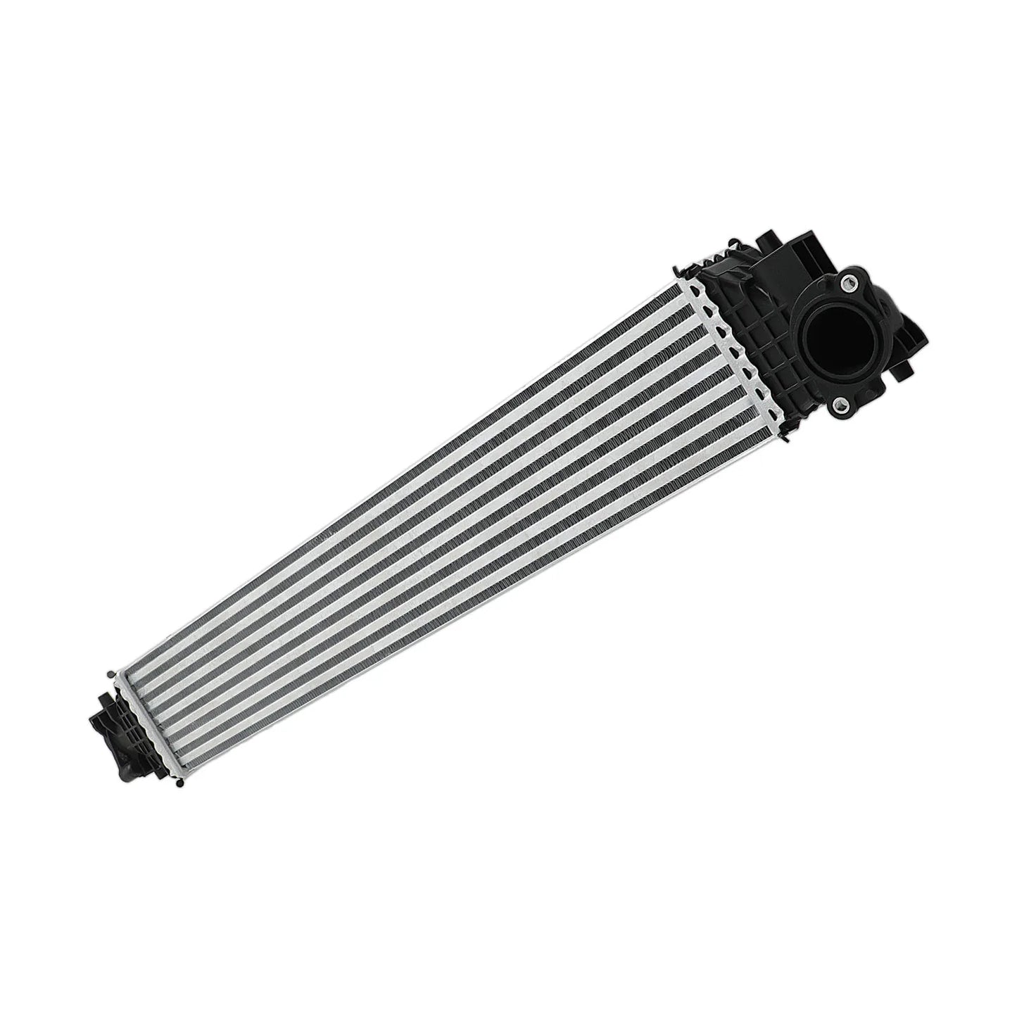 Intercooler Turbo Charge Air Cooler for Honda Civic 1.5L 2016-2021 19710-5AA-A01