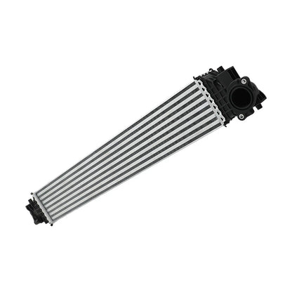 Intercooler Turbo Charge Air Cooler for Honda Civic 1.5L 2016-2021 19710-5AA-A01