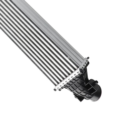 Intercooler for Honda Accord 2018 2019 2020 2021 2022 L4 1.5L Turbocharged