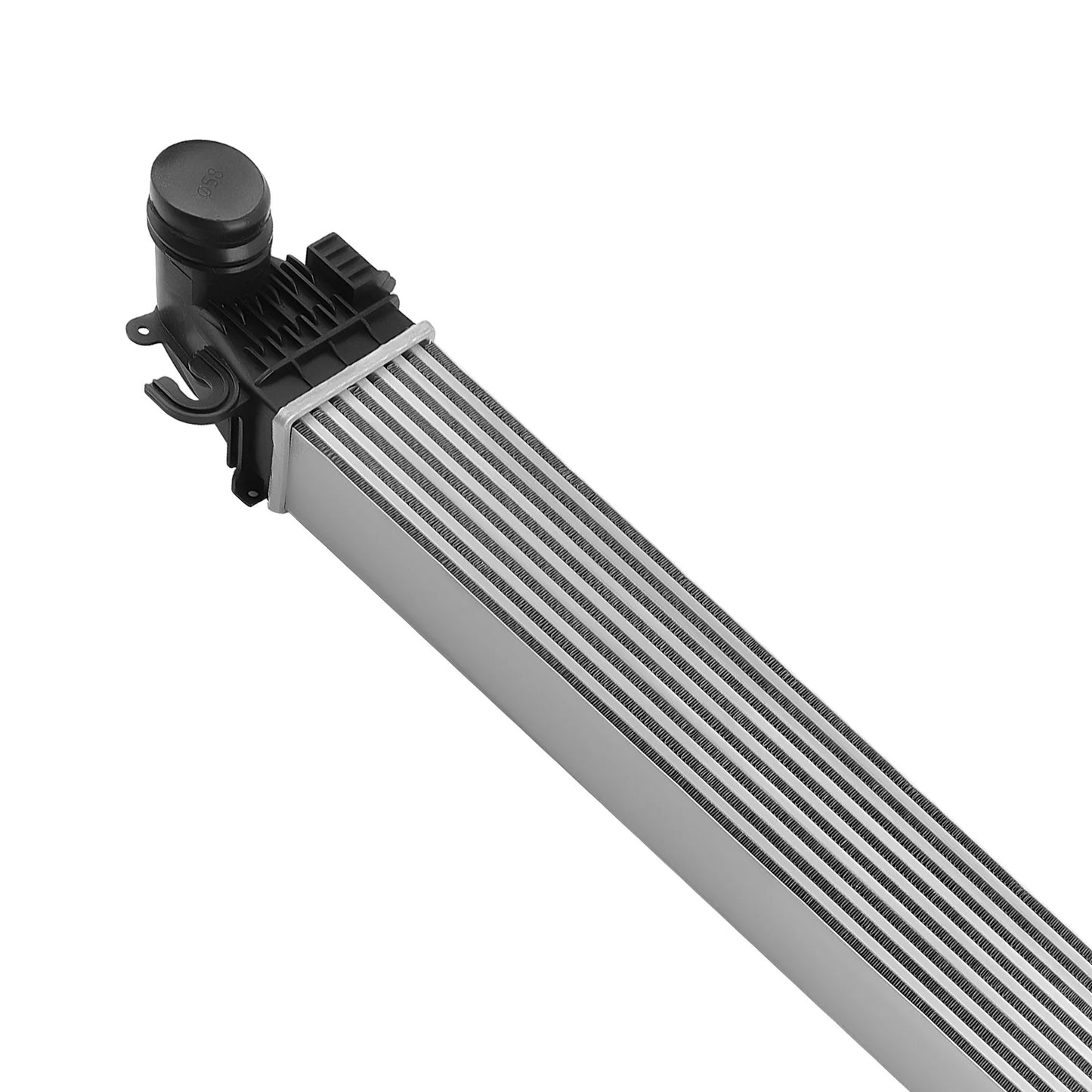 Air Cooled Intercooler for Chevrolet Equinox GMC Terrain 1.5L 2018-2022 84454110