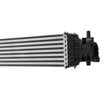 Intercooler/Charge Air Cooler for Honda CR-V CRV 1.5L L4 2017-2022 197105PAA01