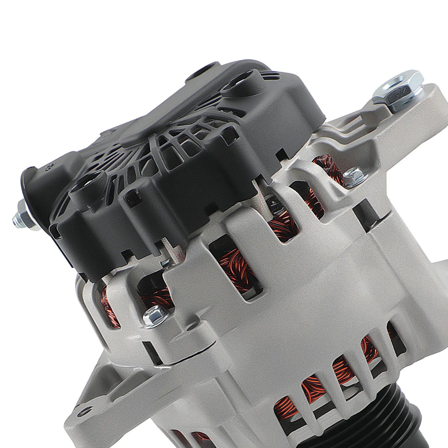 Alternator for Hyundai Elantra 2011 2012 2013 2014 2015 2016 1.8L FG10T011  37300-2E200 2E200-37300  37300-2E200RU
