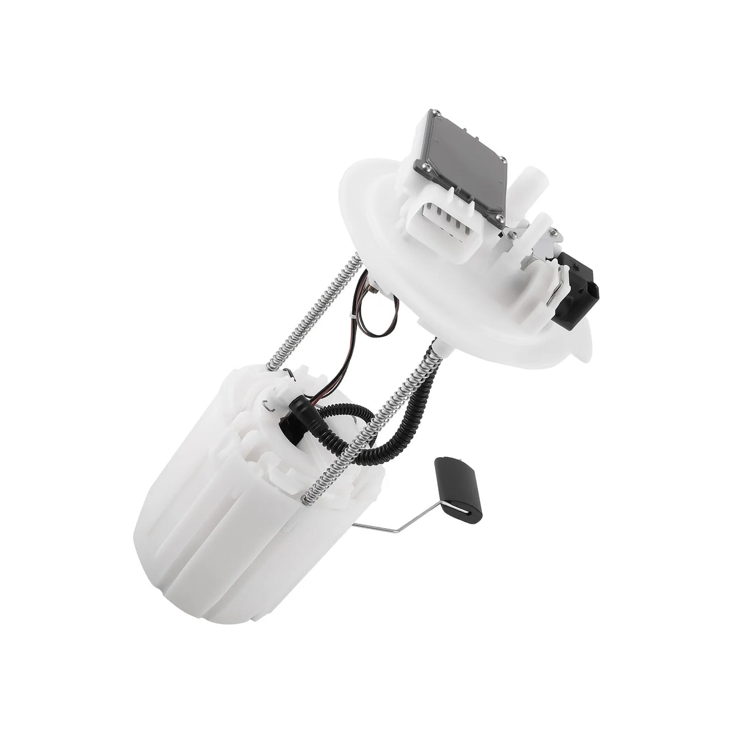 maxpeedingrods Fuel Pump for Hyundai Tucson 2016-2020 31110D3500 31120D3500 431110D3500