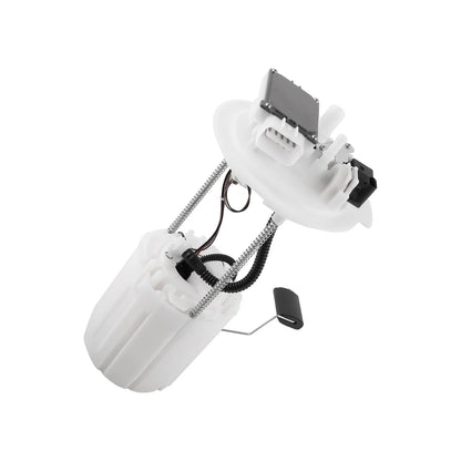 maxpeedingrods Fuel Pump for Hyundai Tucson 2016-2020 31110D3500 31120D3500 431110D3500