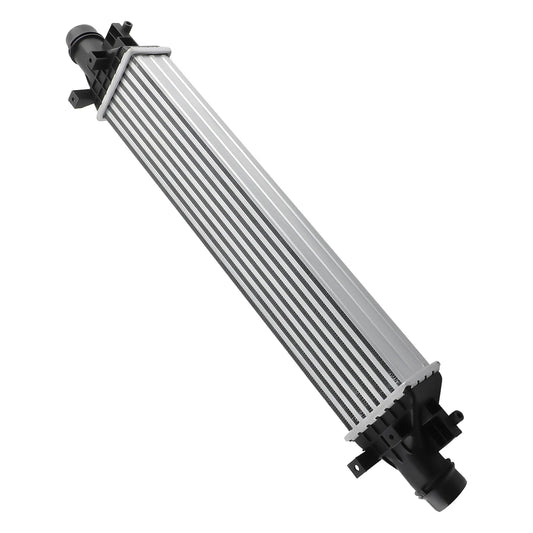Intercooler for Buick Encore 2013-2021 for Chevrolet Trax 2015-2019 1.4L 44011214 95026333 42609477 95026329 1302263