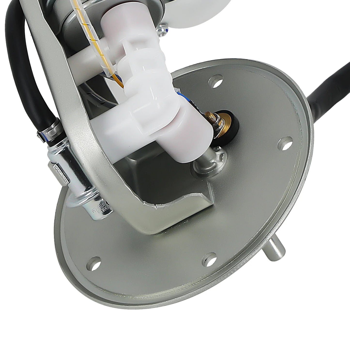 Fuel Pump for Suzuki VL800 Intruder Volusia 800 2001-2004 15100-41F10  1510041F10