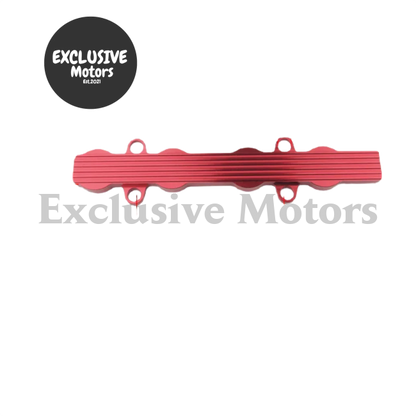 Valve Cover Spark Plug Insert for Honda Civic B16/B18 B-Series (1988-2001)