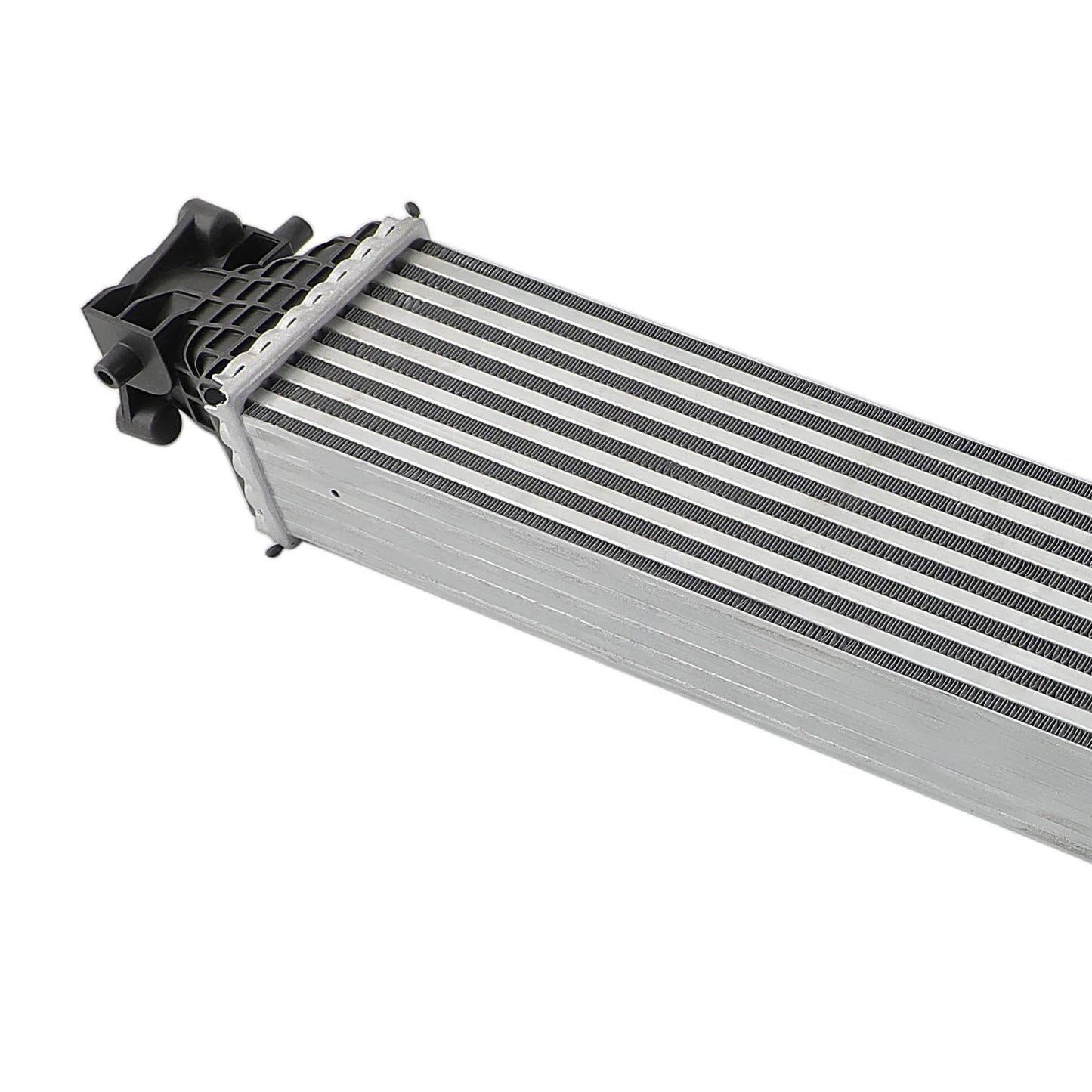 Intercooler/Charge Air Cooler for Honda CR-V CRV 1.5L L4 2017-2022 197105PAA01