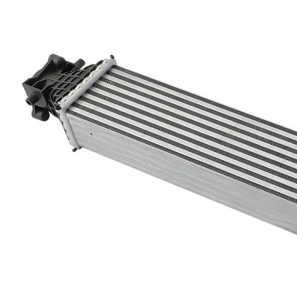 Intercooler/Charge Air Cooler for Honda CR-V CRV 1.5L L4 2017-2022 197105PAA01