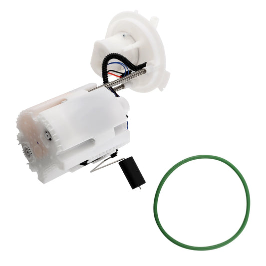 maxpeedingrods Fuel Pump for Chrysler 200 L4 2.4L Petrol 2015-2016 SP7224M 68166589AC