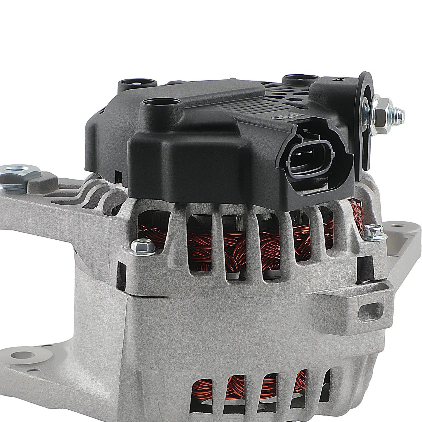 Alternator for Hyundai Elantra 2011 2012 2013 2014 2015 2016 1.8L FG10T011  37300-2E200 2E200-37300  37300-2E200RU