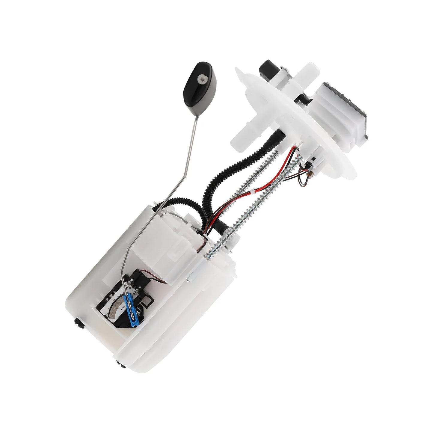 maxpeedingrods Fuel Pump for Hyundai Tucson 2016-2020 31110D3500 31120D3500 431110D3500