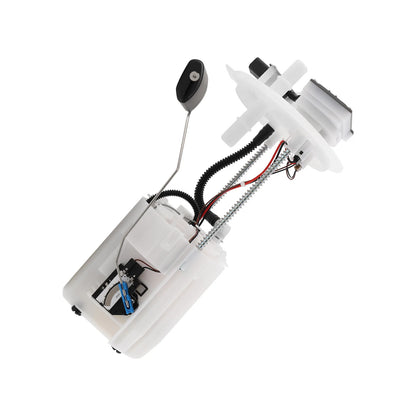 maxpeedingrods Fuel Pump for Hyundai Tucson 2016-2020 31110D3500 31120D3500 431110D3500