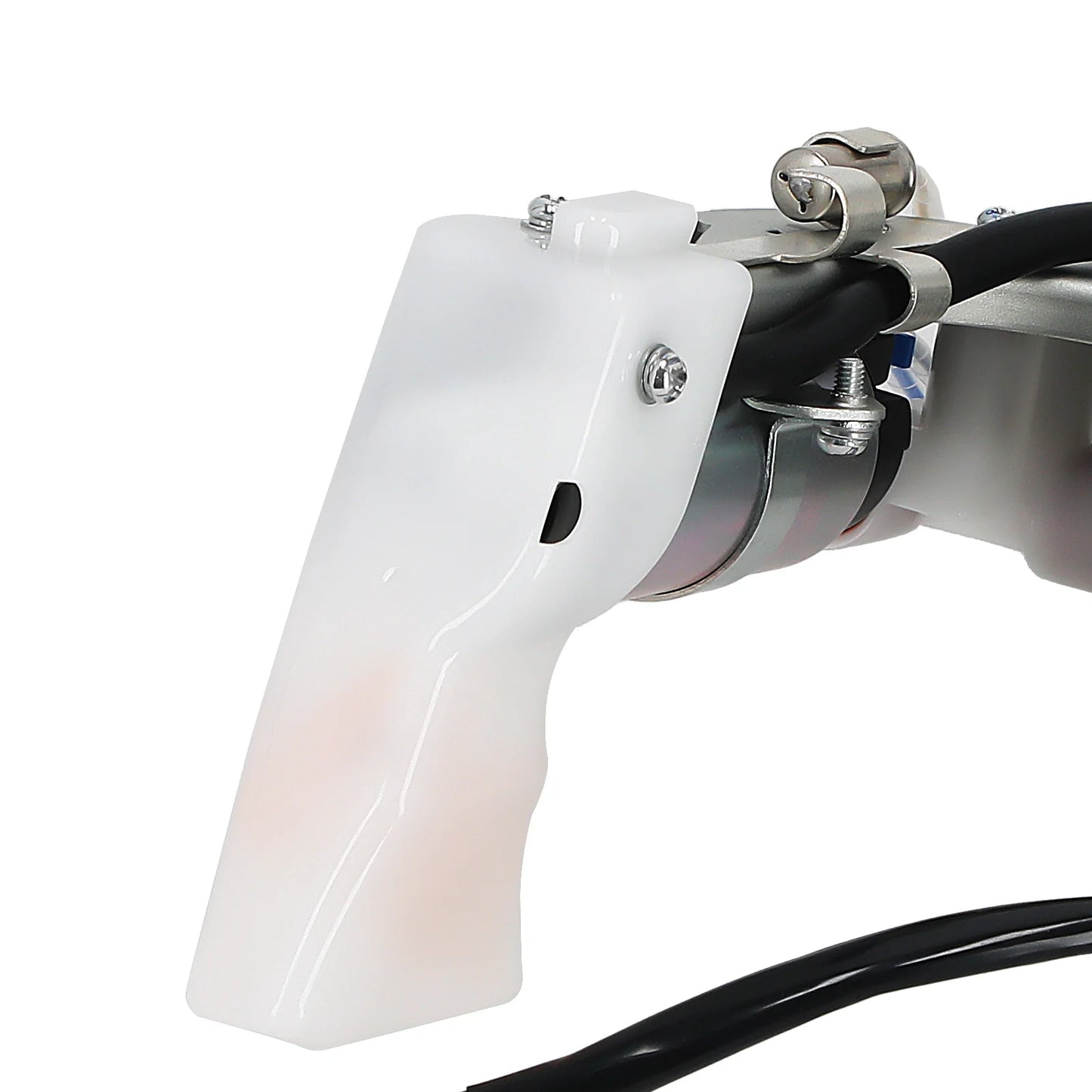 Fuel Pump for Suzuki VL800 Intruder Volusia 800 2001-2004 15100-41F10  1510041F10