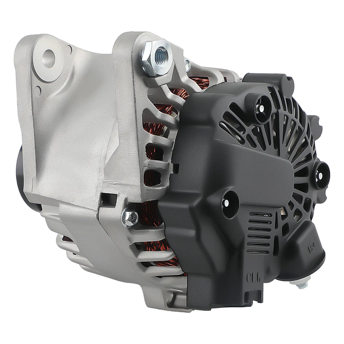 Alternator for Hyundai Elantra 2011 2012 2013 2014 2015 2016 1.8L FG10T011  37300-2E200 2E200-37300  37300-2E200RU