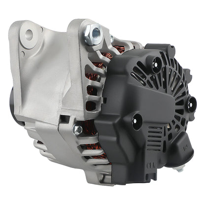 Alternator for Hyundai Elantra 2011 2012 2013 2014 2015 2016 1.8L FG10T011  37300-2E200 2E200-37300  37300-2E200RU
