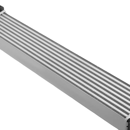Air Cooled Intercooler for Chevrolet Equinox GMC Terrain 1.5L 2018-2022 84454110