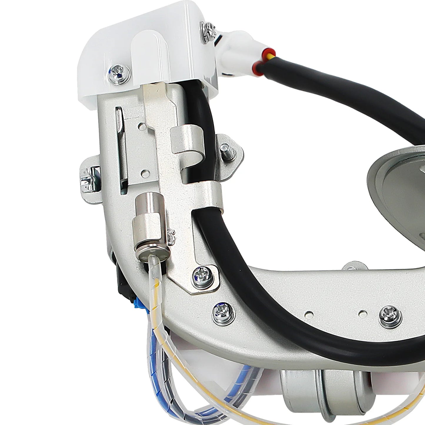 Fuel Pump for Suzuki VL800 Intruder Volusia 800 2001-2004 15100-41F10  1510041F10