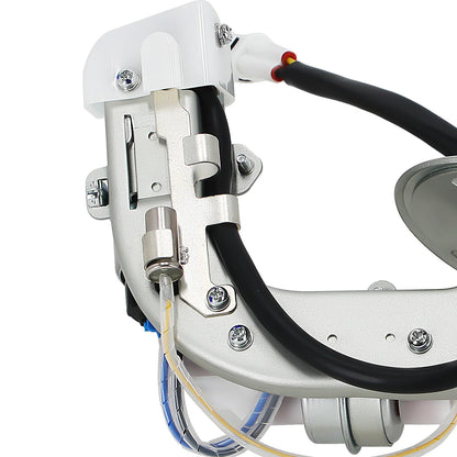 Fuel Pump for Suzuki VL800 Intruder Volusia 800 2001-2004 15100-41F10  1510041F10