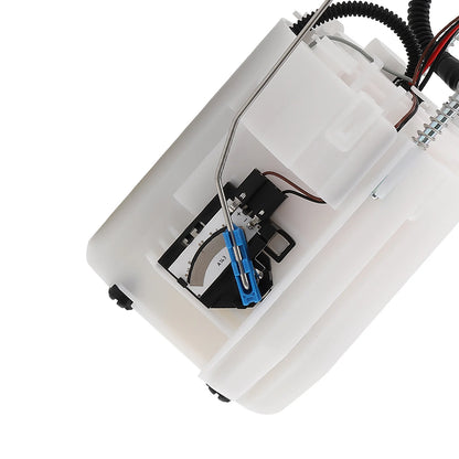 maxpeedingrods Fuel Pump for Hyundai Tucson 2016-2020 31110D3500 31120D3500 431110D3500