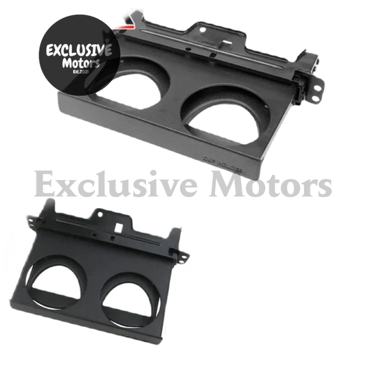 Dashboard Cup Holder Tray for Toyota Hilux (1989-1995)