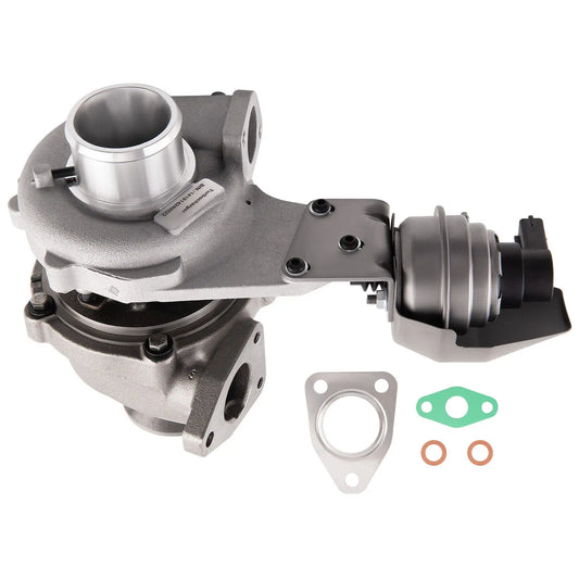 Turbo Turbocharger for Chevy Chevrolet Cruze 2.0 118HP 2014-2015 Diesel 14031539 55581063  55570748