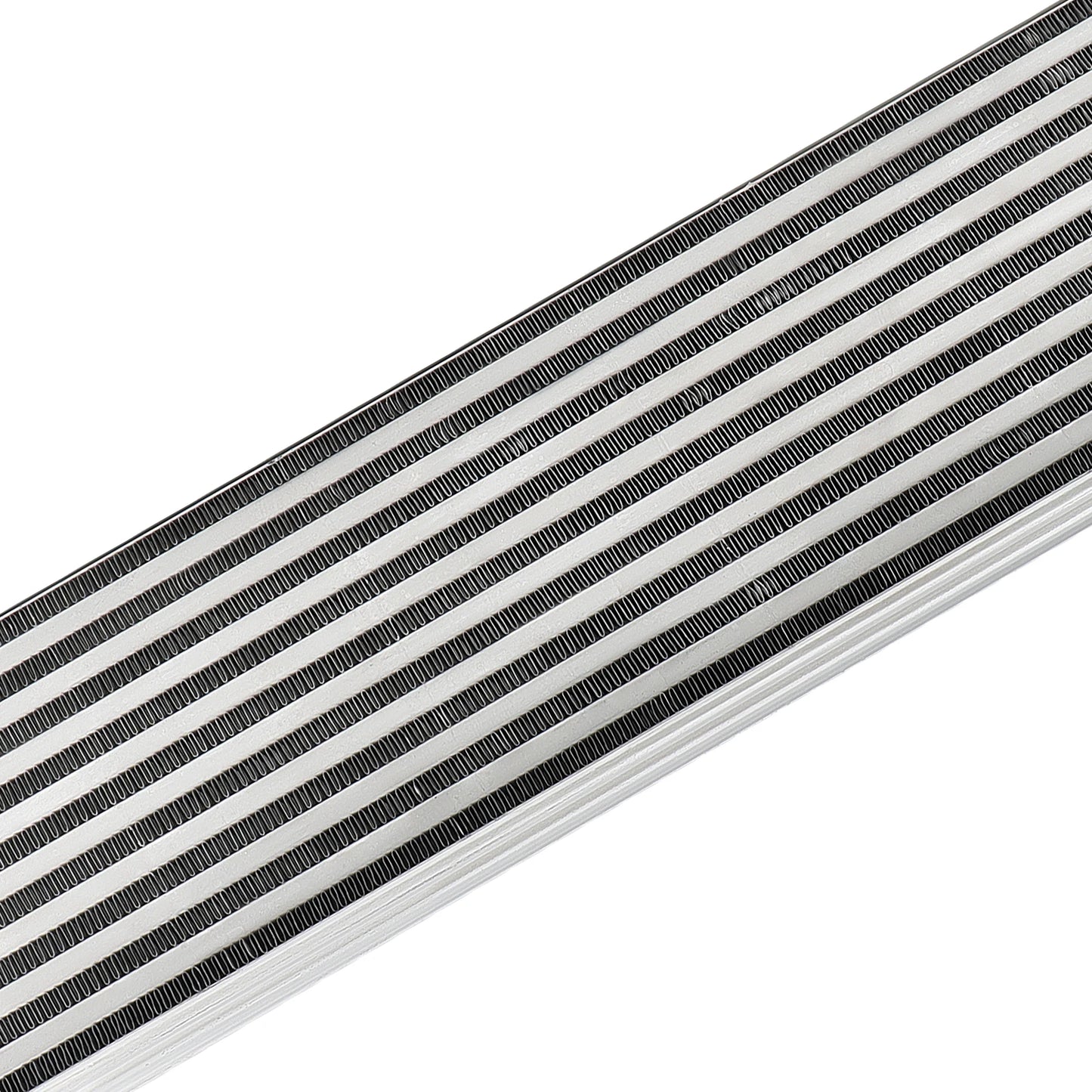 Intercooler for Honda Accord 2018 2019 2020 2021 2022 L4 1.5L Turbocharged