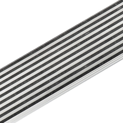 Intercooler for Honda Accord 2018 2019 2020 2021 2022 L4 1.5L Turbocharged