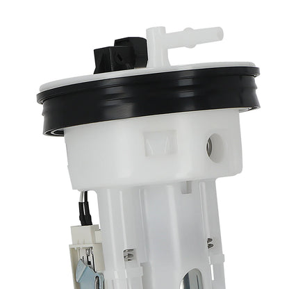 Replacement Fuel Pump for ATV UTV for Suzuki King Quad 450 500 700 750  44596-26J00 15100-31G30