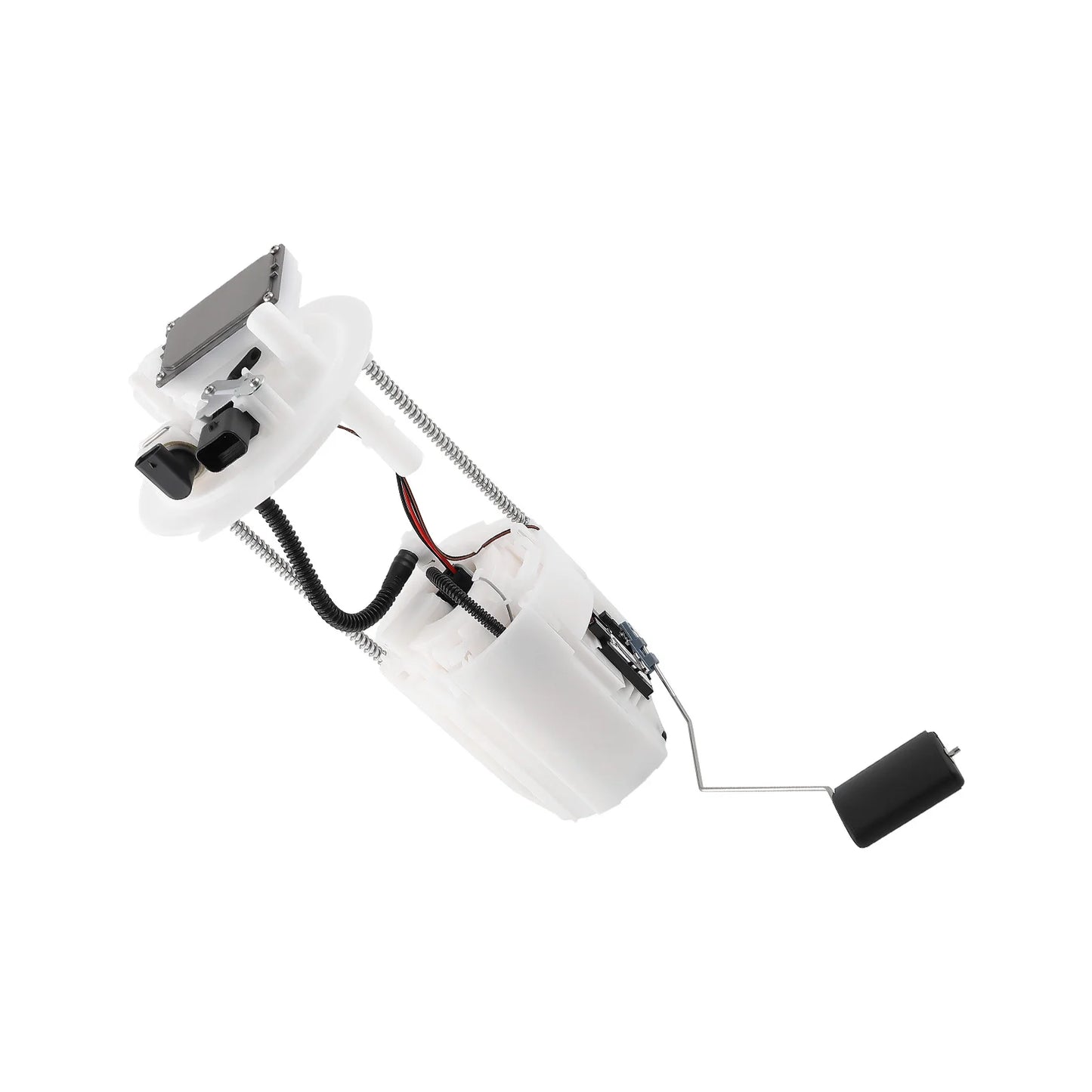 maxpeedingrods Fuel Pump for Hyundai Tucson 2016-2020 31110D3500 31120D3500 431110D3500