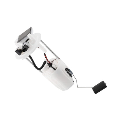 maxpeedingrods Fuel Pump for Hyundai Tucson 2016-2020 31110D3500 31120D3500 431110D3500