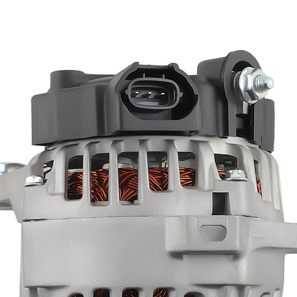 Alternator for Hyundai Elantra 2011 2012 2013 2014 2015 2016 1.8L FG10T011  37300-2E200 2E200-37300  37300-2E200RU