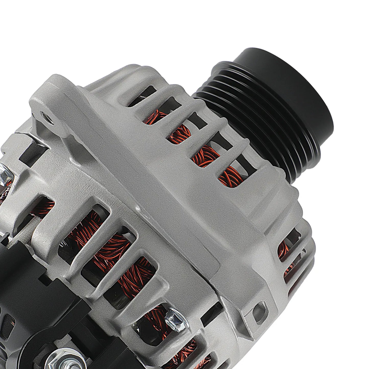 Alternator for Hyundai Elantra 2011 2012 2013 2014 2015 2016 1.8L FG10T011  37300-2E200 2E200-37300  37300-2E200RU