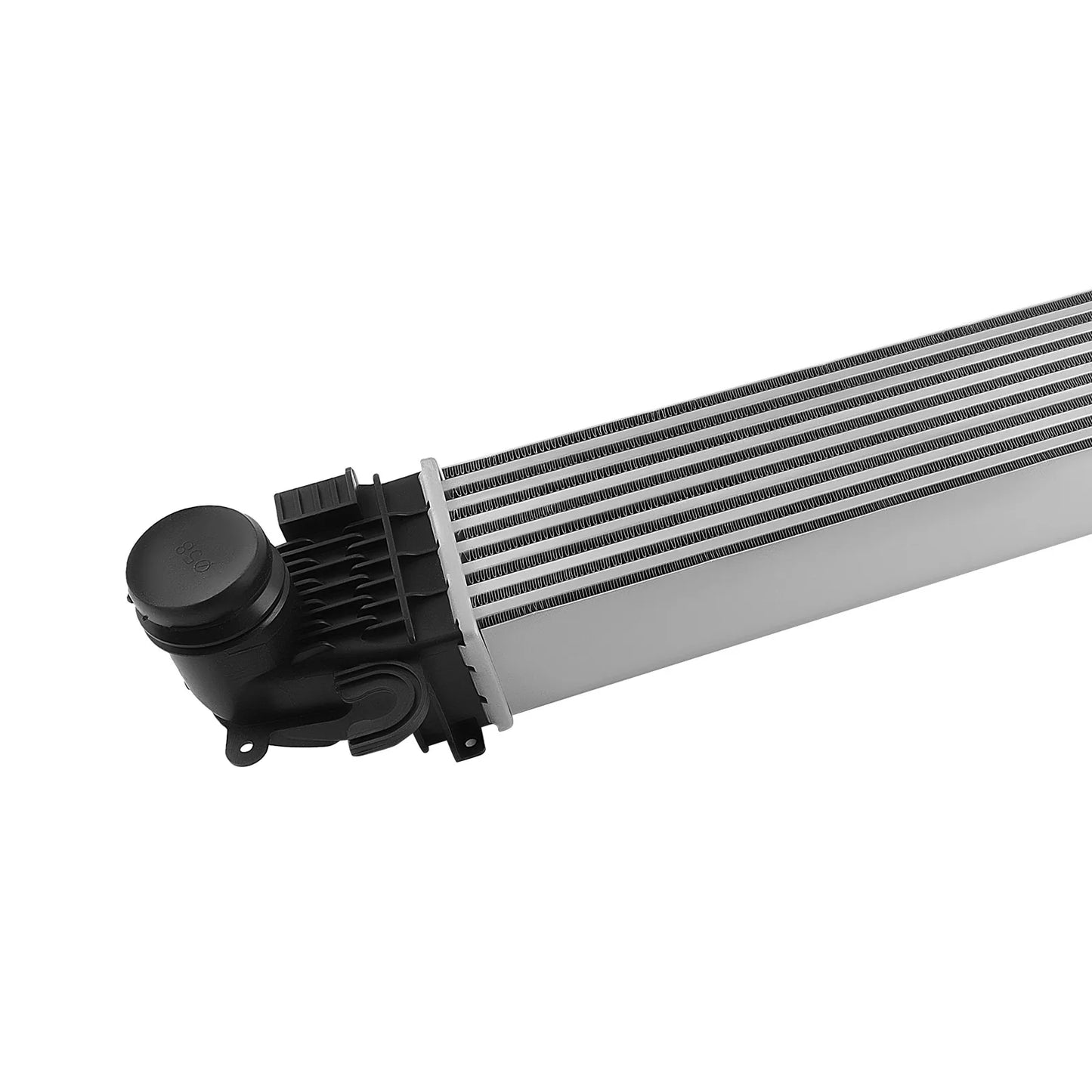 Air Cooled Intercooler for Chevrolet Equinox GMC Terrain 1.5L 2018-2022 84454110