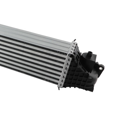 Intercooler Turbo Charge Air Cooler for Honda Civic 1.5L 2016-2021 19710-5AA-A01