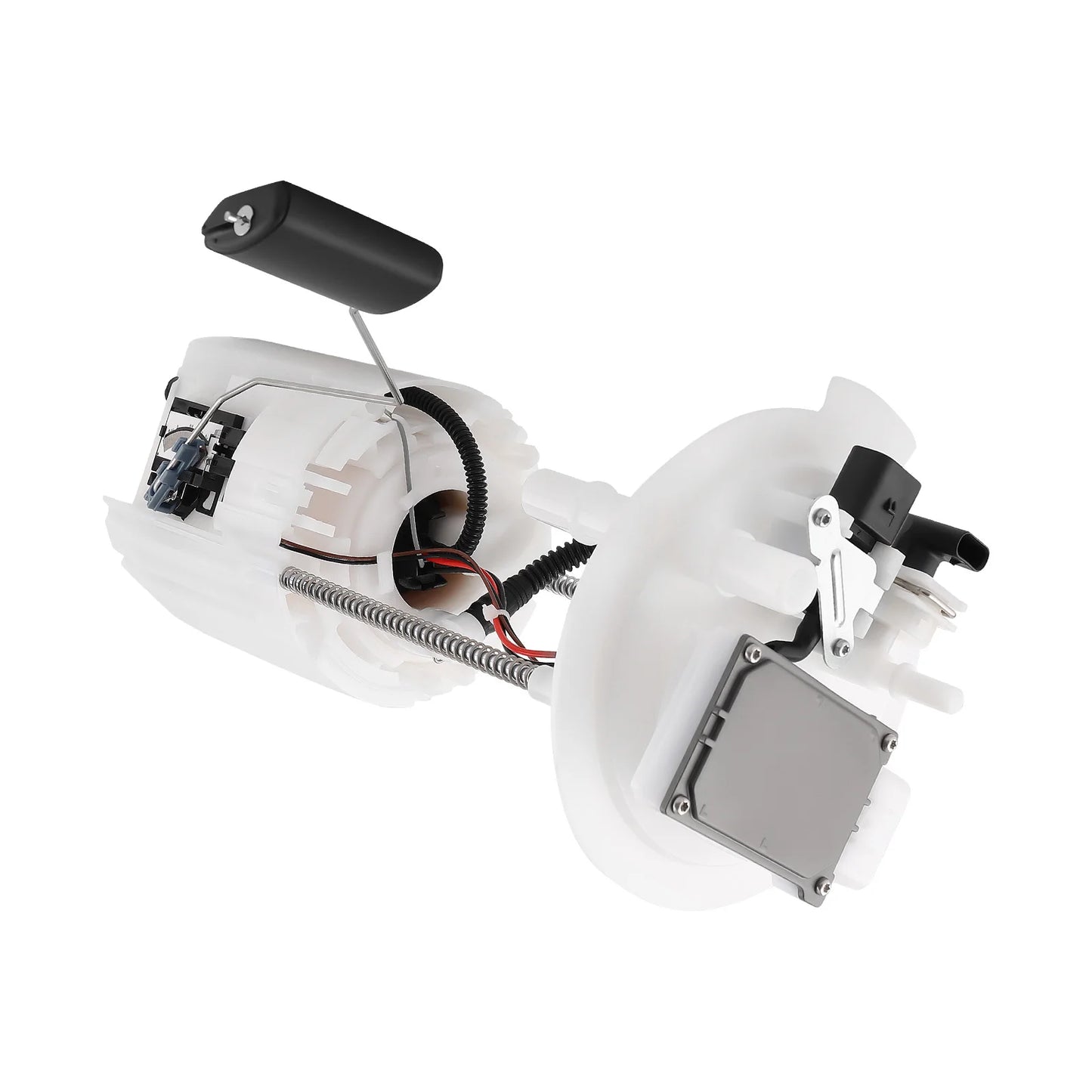 maxpeedingrods Fuel Pump for Hyundai Tucson 2016-2020 31110D3500 31120D3500 431110D3500