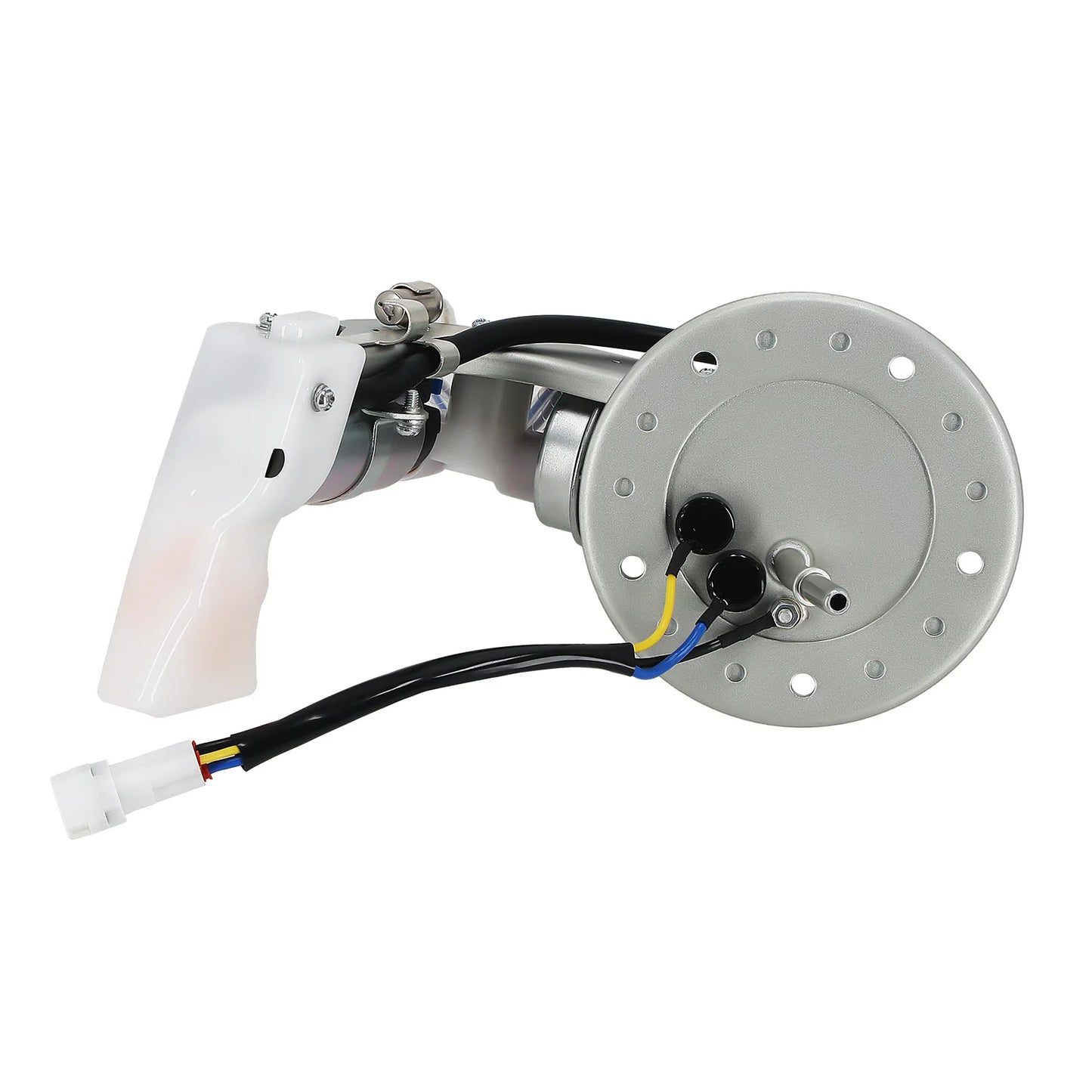 Fuel Pump for Suzuki VL800 Intruder Volusia 800 2001-2004 15100-41F10  1510041F10