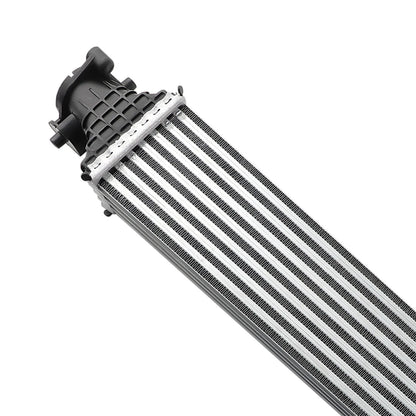 Intercooler Turbo Charge Air Cooler for Honda Civic 1.5L 2016-2021 19710-5AA-A01
