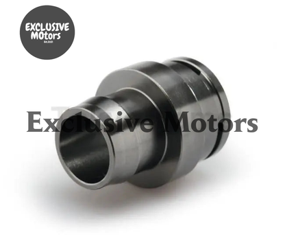 Turbo Boost Tap For VW Audi 2.0T Fsi Tsi Tfsi Mk5 Gti B7 A3 A4 Tt 06-13 Vacuum Sensor Adapter - Tokyo Tom's