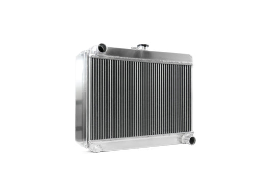 Silicone Radiator Hose Kit for Toyota Supra JZA80 2JZGTE 1993-2002