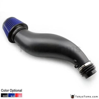 Universal Cold Air Intake Air Filter For Honda Civic 92-00 Ek Eg For BMW E30 M20 325 325I 6Cy 1988 - 1993 - Tokyo Tom's