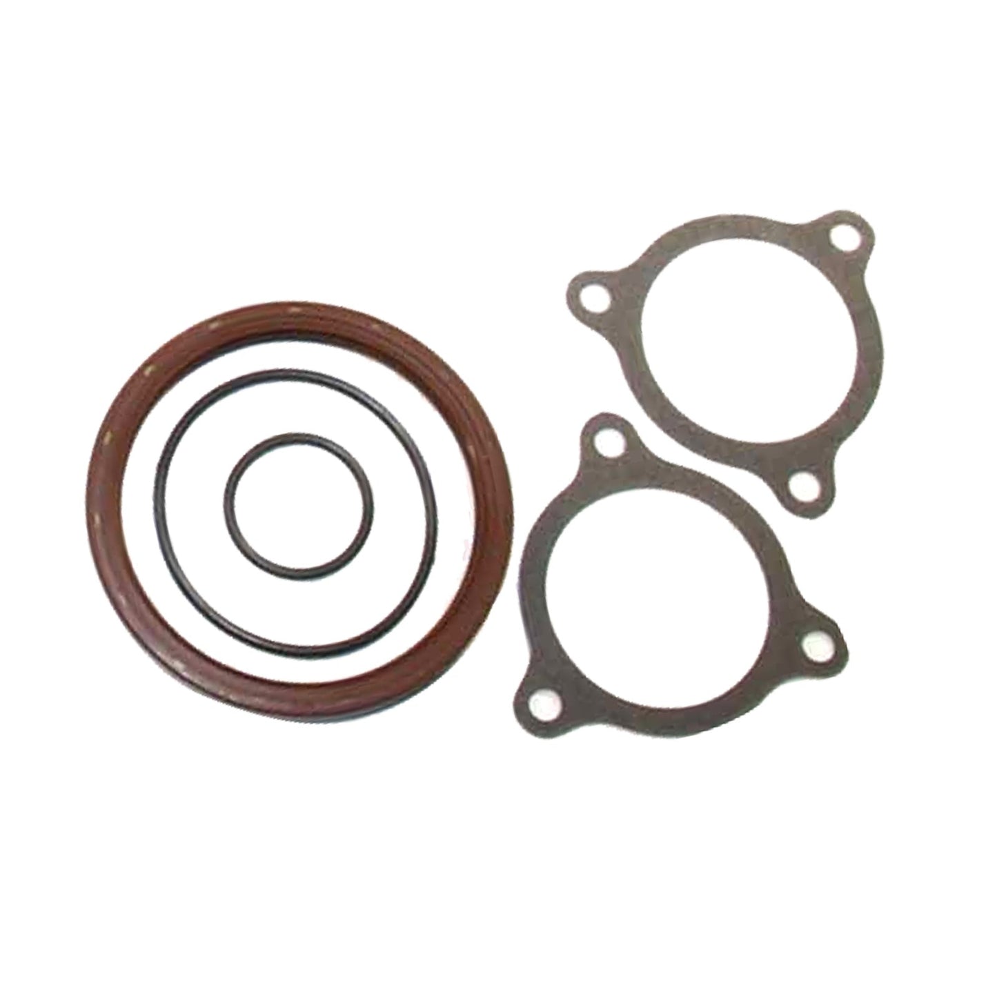 Full Gasket Kit Suitable For Suzuki Grand Vitara SQ625 2.5L V6 H25A 1998-2005-1