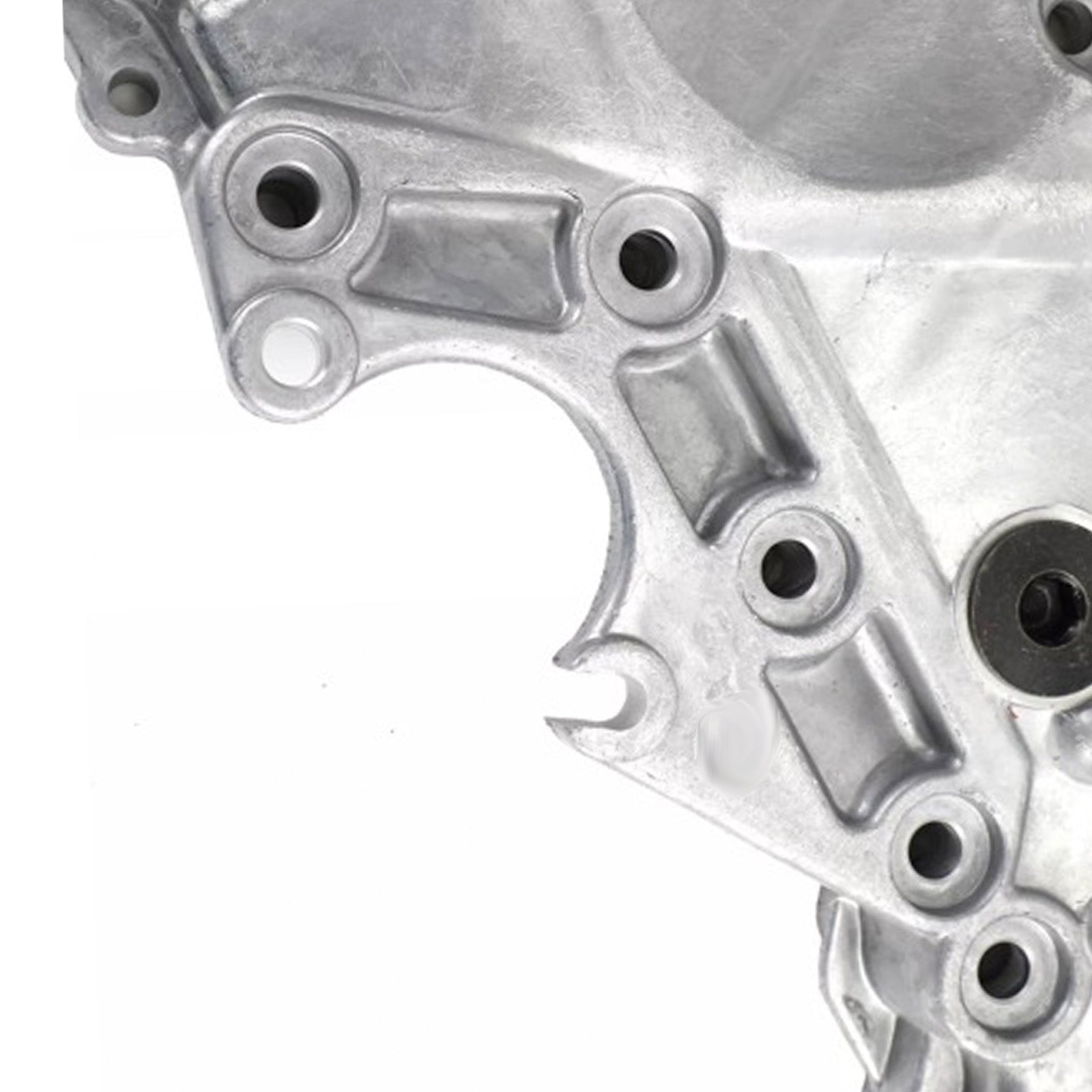 Timing Chain Oil Pump Cover Suitable For Hyundai Tucson 2.0 2014-2019 213502E330-2