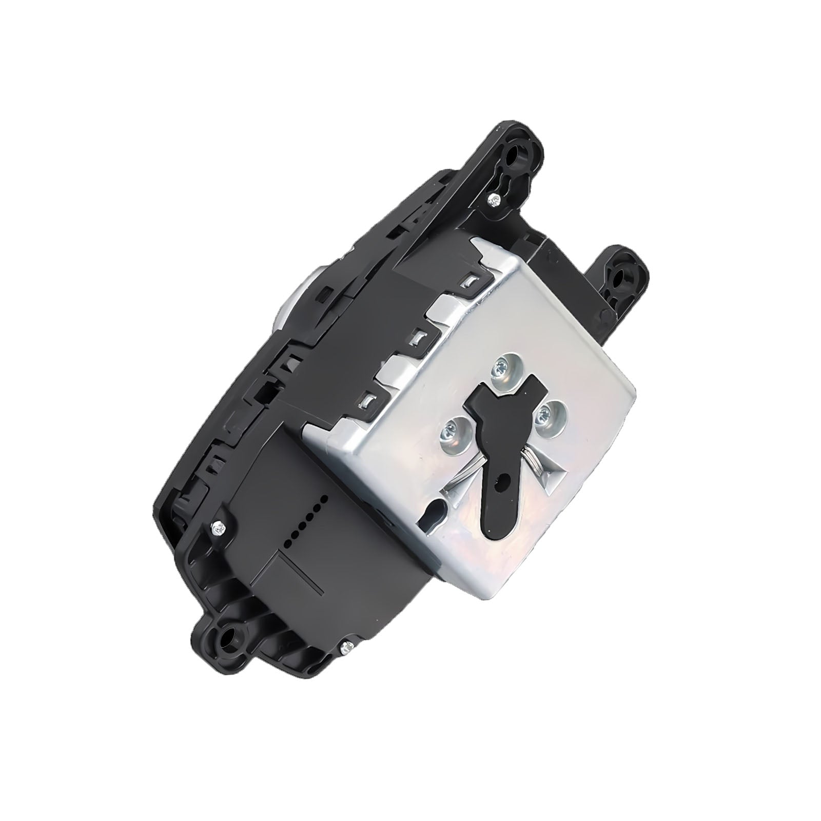 10-Pin Media Switch Controller Joystick Suitable For BMW F07 F10 F01 F02 F25-2