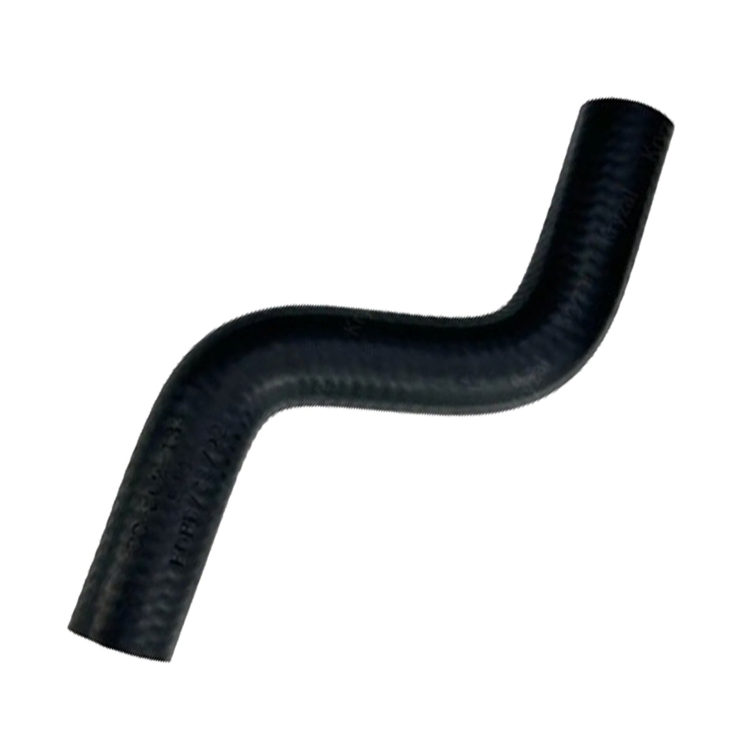 Coolant Hose Kit Suitable For Jeep Grand Cherokee Limited / Laredo WK2 CRD 3.0L-3