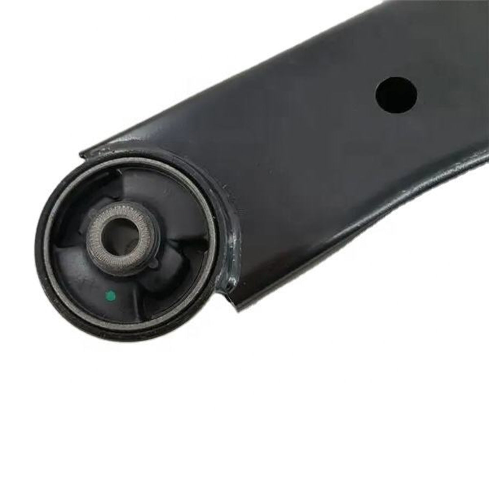 Front Lower Control Arms Set L&R Suitable for Kia Carnival/Grand Carnival YP-2