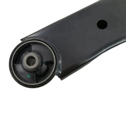 Front Lower Control Arms Set L&R Suitable for Kia Carnival/Grand Carnival YP-2