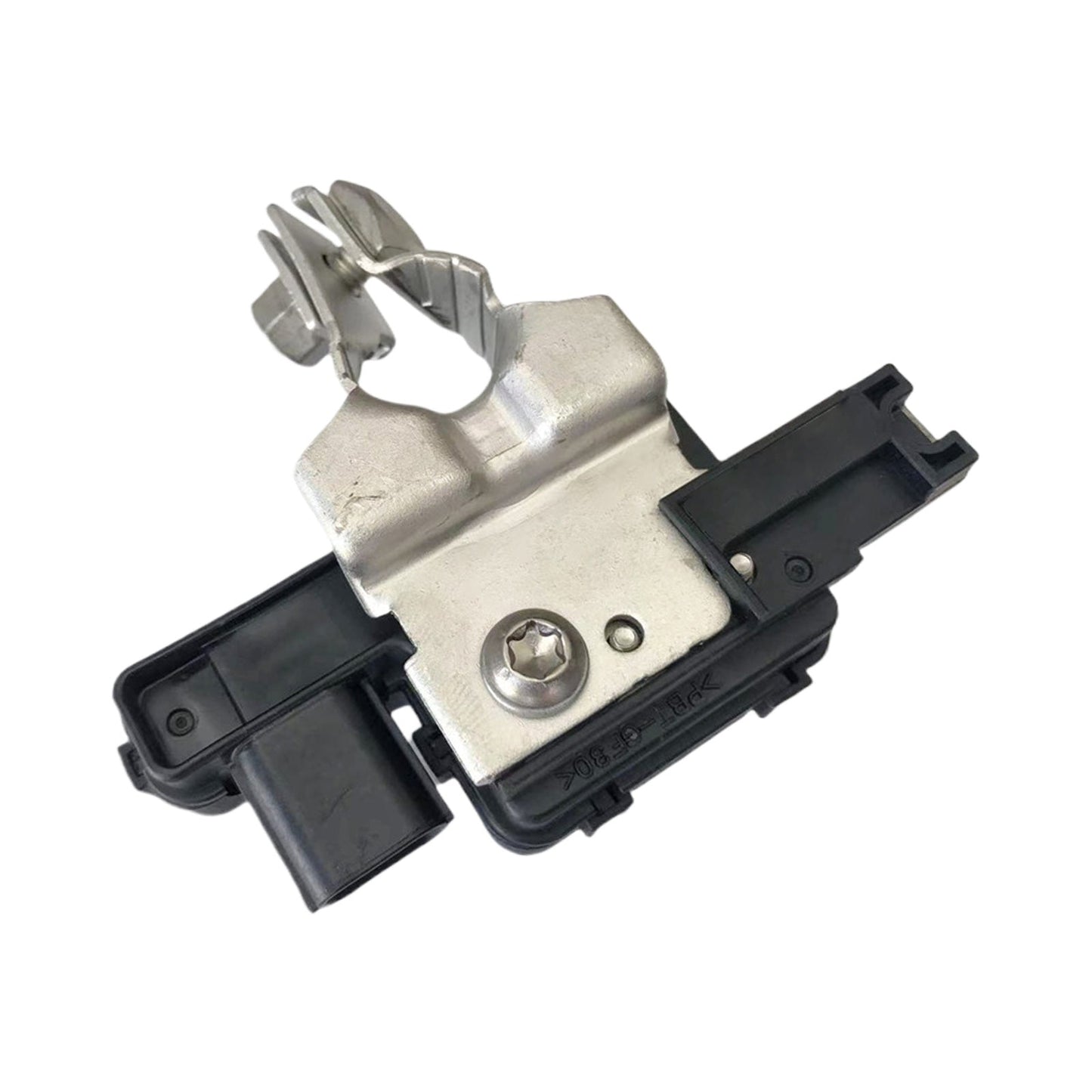 Battery Sensor for Honda Accord, Acura RLX 2013-2017